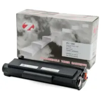 Тонер-картридж Deli P2000s/M2000s T200 (4.5k).