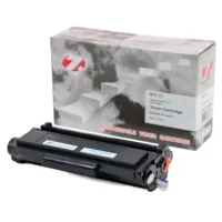 Тонер-картридж Deli P2500/M2500 T1 (3.5k)