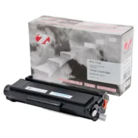 Тонер-картридж Deli P3100/M3100 T31A (2k)