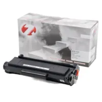 Тонер-картридж Deli P3100/M3100 T31 (3.5k)