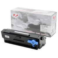 Тонер-картридж Fplus M40adn/P40dn 40STB06 (6k). 7Q не для аппаратов в УСД
