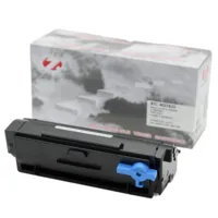 Тонер-картридж Fplus MB401/PB401/M40adn/P40dn 40STB20 (20k). 7Q не для аппаратов в УСД