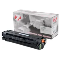 Тонер-картридж HP Laser 107/135 W1106A (106A) (1k) 7Q