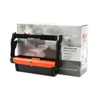 Драм-картридж HP Laser 408 W1332A (332A) (30k). 7Q