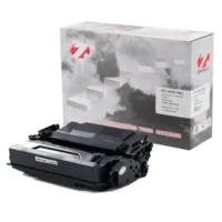 Тонер-картридж HP LJ E50045/Е52545 W9017MC (22.5k). 7Q под заказ