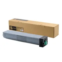 Тонер-картридж HP LJ E72425 W9025MC (33k) БУЛАТ s-Line