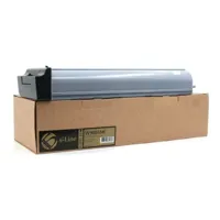 Тонер-картридж HP LJ E72525 W9005MC (48k) БУЛАТ s-Line
