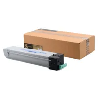 Тонер-картридж HP LJ E82540 W9014MC (69k) БУЛАТ s-Line (R)