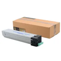 Тонер-картридж HP LJ E82540 W9037MC (58k) БУЛАТ s-Line (R)