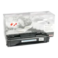 Тонер-картридж Canon L60/LJ 5L/6L/3100 FX-3/C3906A (2.7k) 7Q