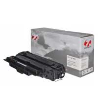 Тонер-картридж HP LJ M435 CZ192A (12k) 7Q