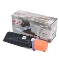 Тонер-картридж HP LJ Tank 1020/2506 W1580A (158A) (2.5k) 7Q