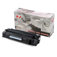 Тонер-картридж HP LJ 1200/1150/Canon LBP-1210 C7115A/Q2624A/EP-25 (2.5k) 7Q