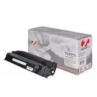 Тонер-картридж HP LJ 1300/1150/1200 Q2613X/Q2624X/C7115X Universal (4k) 7Q