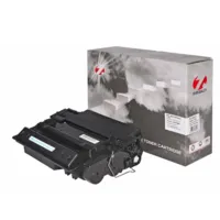 Тонер-картридж HP LJ 2420 Q6511X/Canon 710H (12k) 7Q