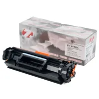Тонер-картридж HP LJ 3003/3103 W1450A (145A) (1.7k). 7Q без гарантии прошивки