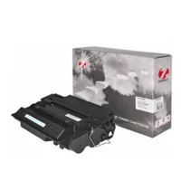 Тонер-картридж HP LJ P3005 Q7551X (13k) 7Q