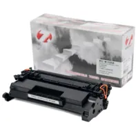 Тонер-картридж HP LJ 4004/4104 W1520A (152A) (3.05k). 7Q