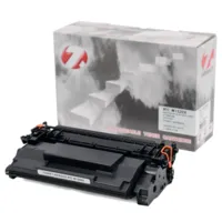 Тонер-картридж HP LJ 4004/4104 W1520X (152X) (9.7k). 7Q