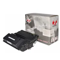Тонер-картридж HP LJ 4200/4250 Q1338A/Q5942A (12k) 7Q