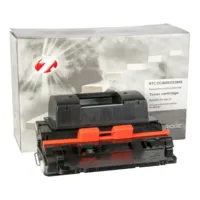 Тонер-картридж HP LJ M602/M4555/P4015 Т-к CE390X/CC364X Universal (24k) 7Q