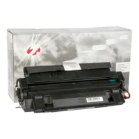 Тонер-картридж HP LJ 5000 C4129X (10k) 7Q