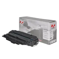 Тонер-картридж HP LJ M5025/5035 Q7570A (15k) 7Q