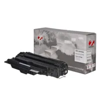 Тонер-картридж HP LJ 5200 Q7516A (12k) 7Q