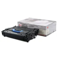 Тонер-картридж HP LJ 9000 C8543X (30k)