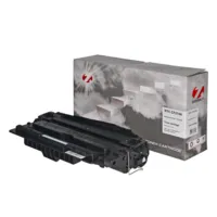 Тонер-картридж НР LJ M712/M725 Т-к CF214A (10k) 7Q