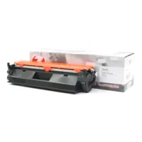 Тонер-картридж HP LJ M104/M132 CF218A (1.4k) с MR 7Q