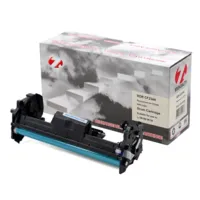 Драм-картридж HP LJ M106/M134 CF234A (9.2k) 7Q