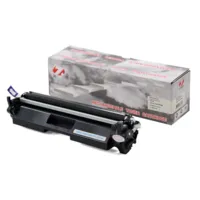 Тонер-картридж HP LJ M206/M230 CF231A (5k) с MR 7Q