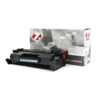 Тонер-картридж HP LJ M402/M426/Canon iSENSYS LBP-212 CF226A/052 (3.1k) 7Q
