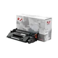 Тонер-картридж HP LJ M402/M426/Canon iSENSYS LBP-212 CF226X/052H (9k) 7Q