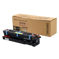 Драм-картридж HP LJ M436 CF257A (80k) БУЛАТ s-Line