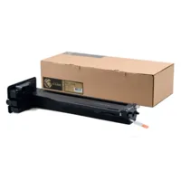 Тонер-картридж HP LJ M438 W1335X (335X) (13.7k) БУЛАТ s-Line