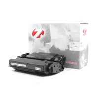 Тонер-картридж HP LJ M507/M528/Canon iSENSYS LBP-325/MF542 CF289Y/056H (20k) без чипа 7Q