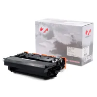 Тонер-картридж HP LJ M610 W1470A (147A) (10.5k). 7Q без гарантии прошивки