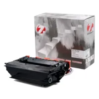 Тонер-картридж HP LJ M611 W1470X (147X) (25.2k). 7Q без гарантии прошивки