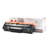Тонер-картридж HP LJ M15/M28 CF244A (1k) 7Q