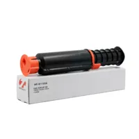 Тонер-картридж HP Neverstop Laser 1000 W1103A (2.5k) 7Q