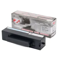 Тонер-картридж HUAWEI PixLab X1 F-1500 (1.5k) 7Q