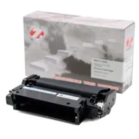 Драм-картридж HUAWEI PixLab X1 X-15000 (15k)