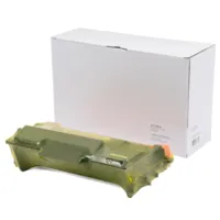 Тонер-картридж Konica Minolta bizhub 4000i TNP76/ACF0050 (12k)