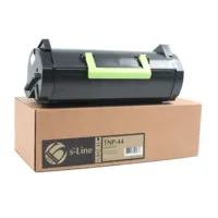 Тонер-картридж Konica Minolta bizhub 4050 TNP44/46 (20k) БУЛАТ s-Line