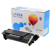 Тонер-картридж Konica Minolta bizhub 5000i TNP75/ACF0051 (20k)