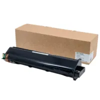 Тонер-картридж Катюша M325/M350/M450 TK325 (20k).