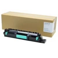 Драм-картридж Катюша M325/M350/M450 DR325 (R).