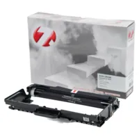 Драм-картридж Катюша P140/M140 DR240 (30k) 7Q